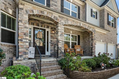 114 Jones Creek Circle Anderson SC 29621