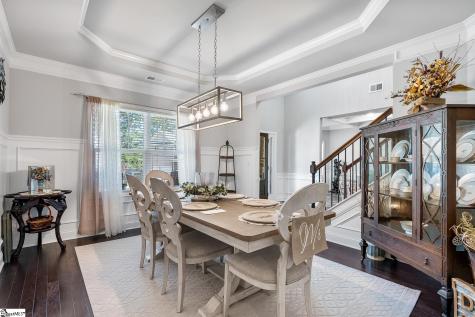 114 Jones Creek Circle Anderson SC 29621