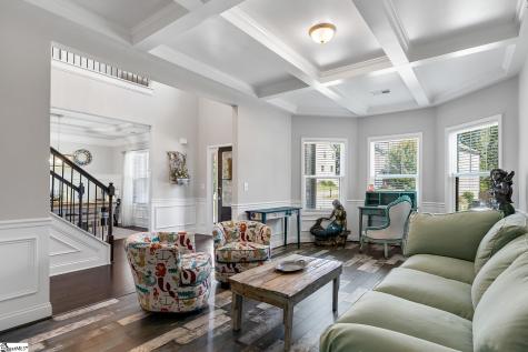 114 Jones Creek Circle Anderson SC 29621