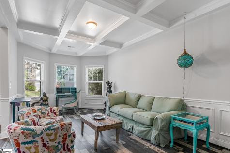 114 Jones Creek Circle Anderson SC 29621