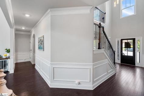 114 Jones Creek Circle Anderson SC 29621