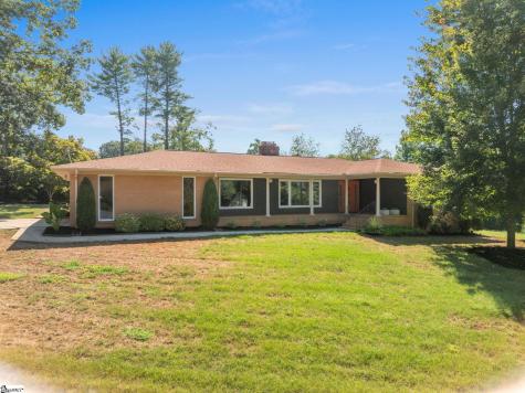115 Cannon Lane Taylors SC 29687