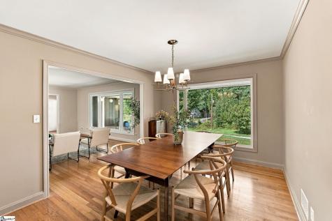 115 Cannon Lane Taylors SC 29687