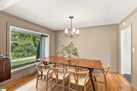115 Cannon Lane Taylors SC 29687