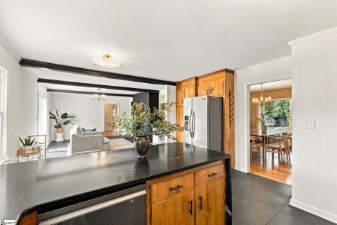 115 Cannon Lane Taylors SC 29687