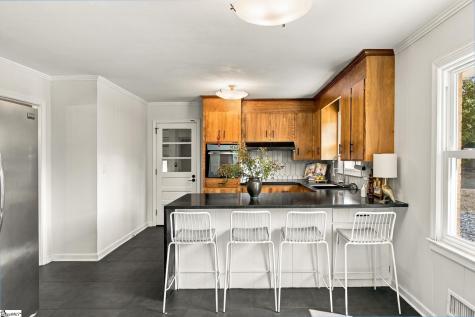 115 Cannon Lane Taylors SC 29687