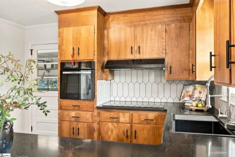 115 Cannon Lane Taylors SC 29687