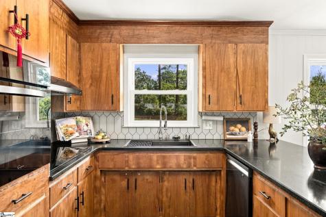 115 Cannon Lane Taylors SC 29687