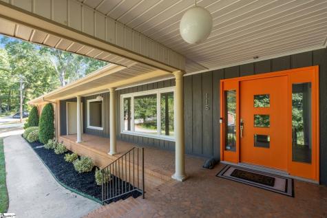 115 Cannon Lane Taylors SC 29687