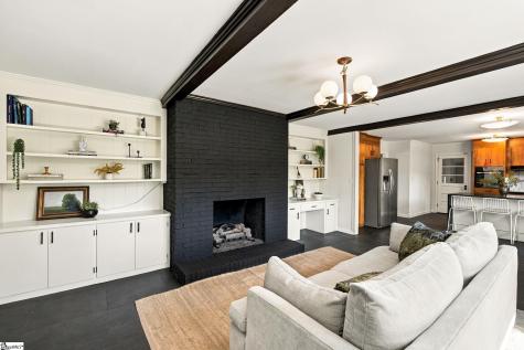 115 Cannon Lane Taylors SC 29687