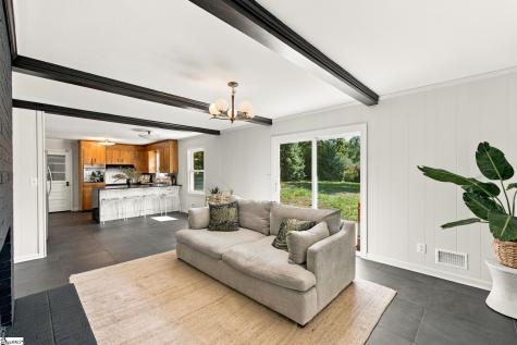 115 Cannon Lane Taylors SC 29687