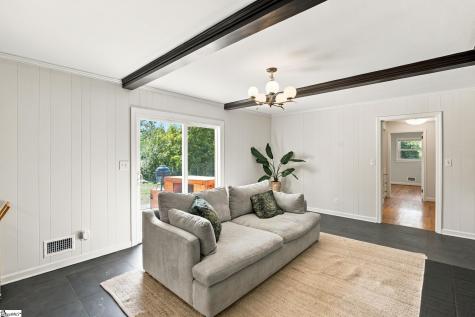 115 Cannon Lane Taylors SC 29687