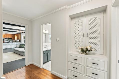 115 Cannon Lane Taylors SC 29687