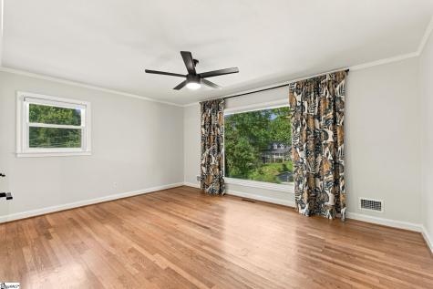 115 Cannon Lane Taylors SC 29687