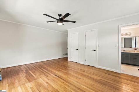 115 Cannon Lane Taylors SC 29687