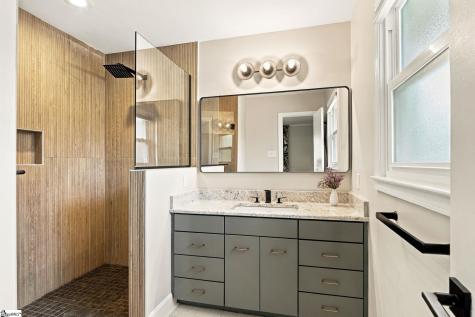 115 Cannon Lane Taylors SC 29687