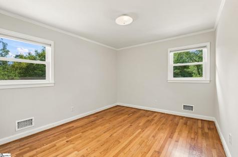 115 Cannon Lane Taylors SC 29687