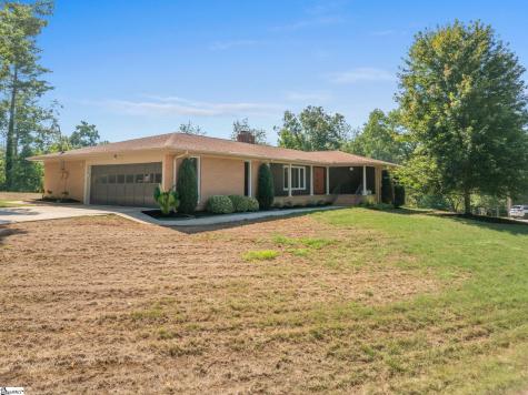 115 Cannon Lane Taylors SC 29687