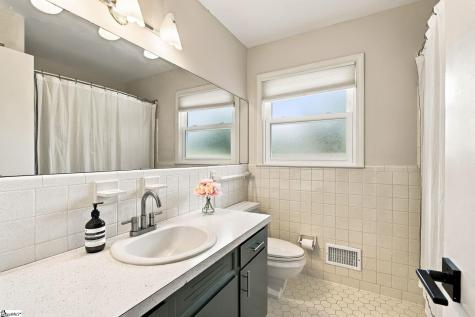 115 Cannon Lane Taylors SC 29687