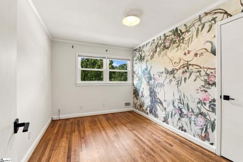 115 Cannon Lane Taylors SC 29687