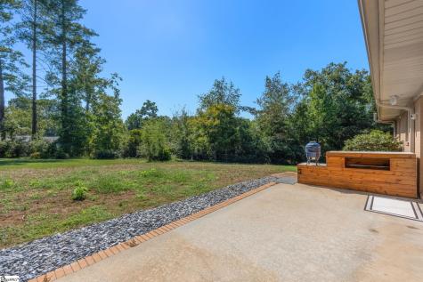 115 Cannon Lane Taylors SC 29687