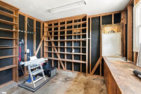 115 Cannon Lane Taylors SC 29687