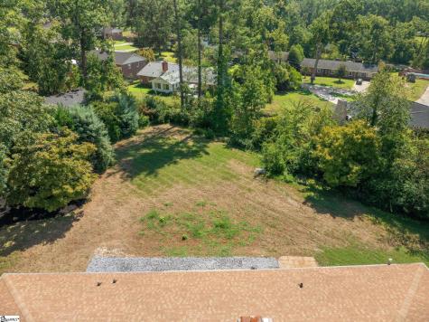 115 Cannon Lane Taylors SC 29687