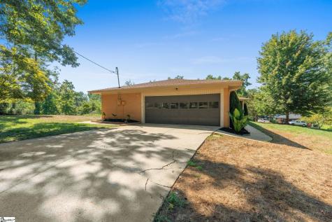 115 Cannon Lane Taylors SC 29687