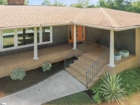 115 Cannon Lane Taylors SC 29687