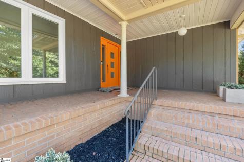 115 Cannon Lane Taylors SC 29687