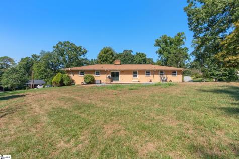 115 Cannon Lane Taylors SC 29687