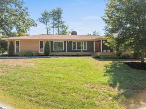 115 Cannon Lane Taylors SC 29687