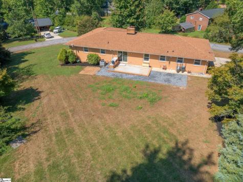 115 Cannon Lane Taylors SC 29687