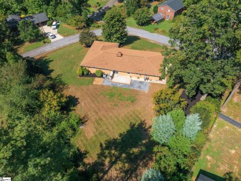 115 Cannon Lane Taylors SC 29687