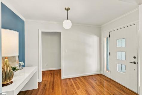 115 Cannon Lane Taylors SC 29687