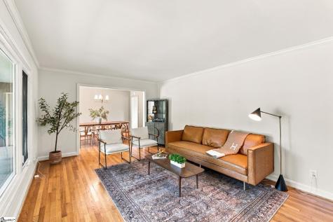 115 Cannon Lane Taylors SC 29687