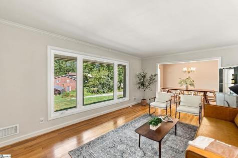 115 Cannon Lane Taylors SC 29687