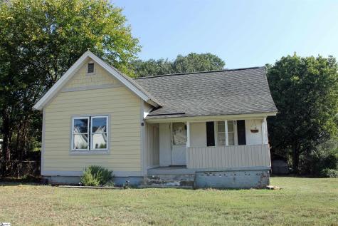 114 4th Street Greenville SC 29611
