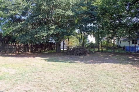 114 4th Street Greenville SC 29611