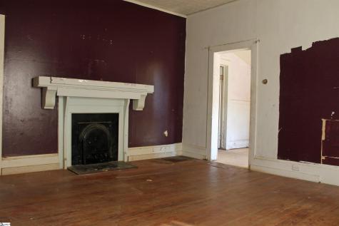 114 4th Street Greenville SC 29611