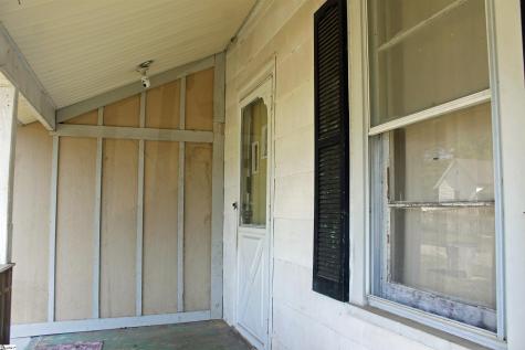 114 4th Street Greenville SC 29611