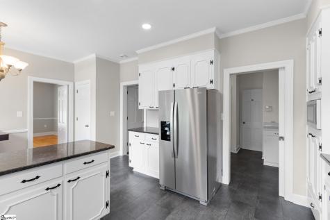 307 S Broad Street Clinton SC 29325