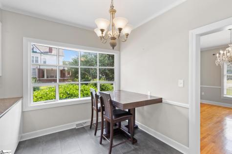 307 S Broad Street Clinton SC 29325