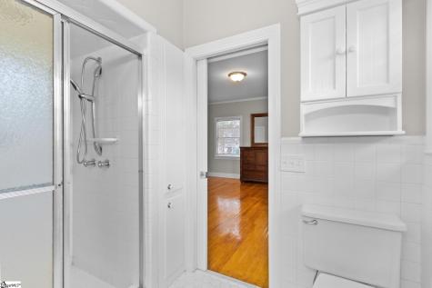 307 S Broad Street Clinton SC 29325