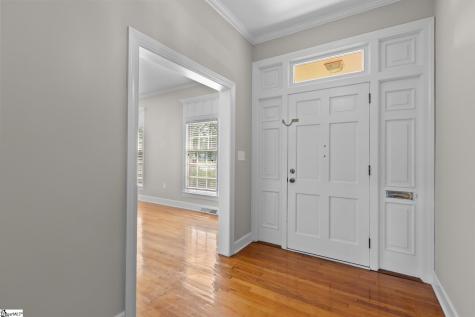 307 S Broad Street Clinton SC 29325