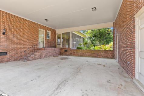 307 S Broad Street Clinton SC 29325