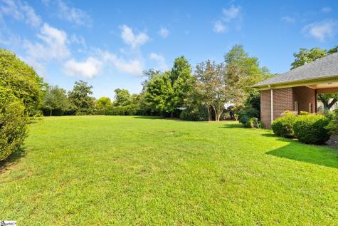307 S Broad Street Clinton SC 29325