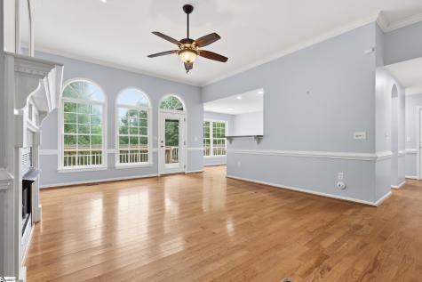 102 Pier Thirty Three Townville SC 29689