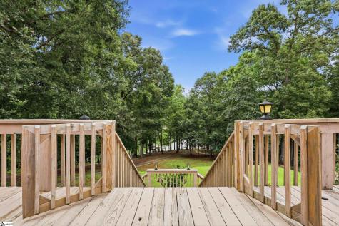 102 Pier Thirty Three Townville SC 29689
