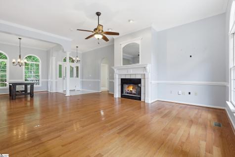 102 Pier Thirty Three Townville SC 29689